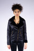 SOLO (Jacket)